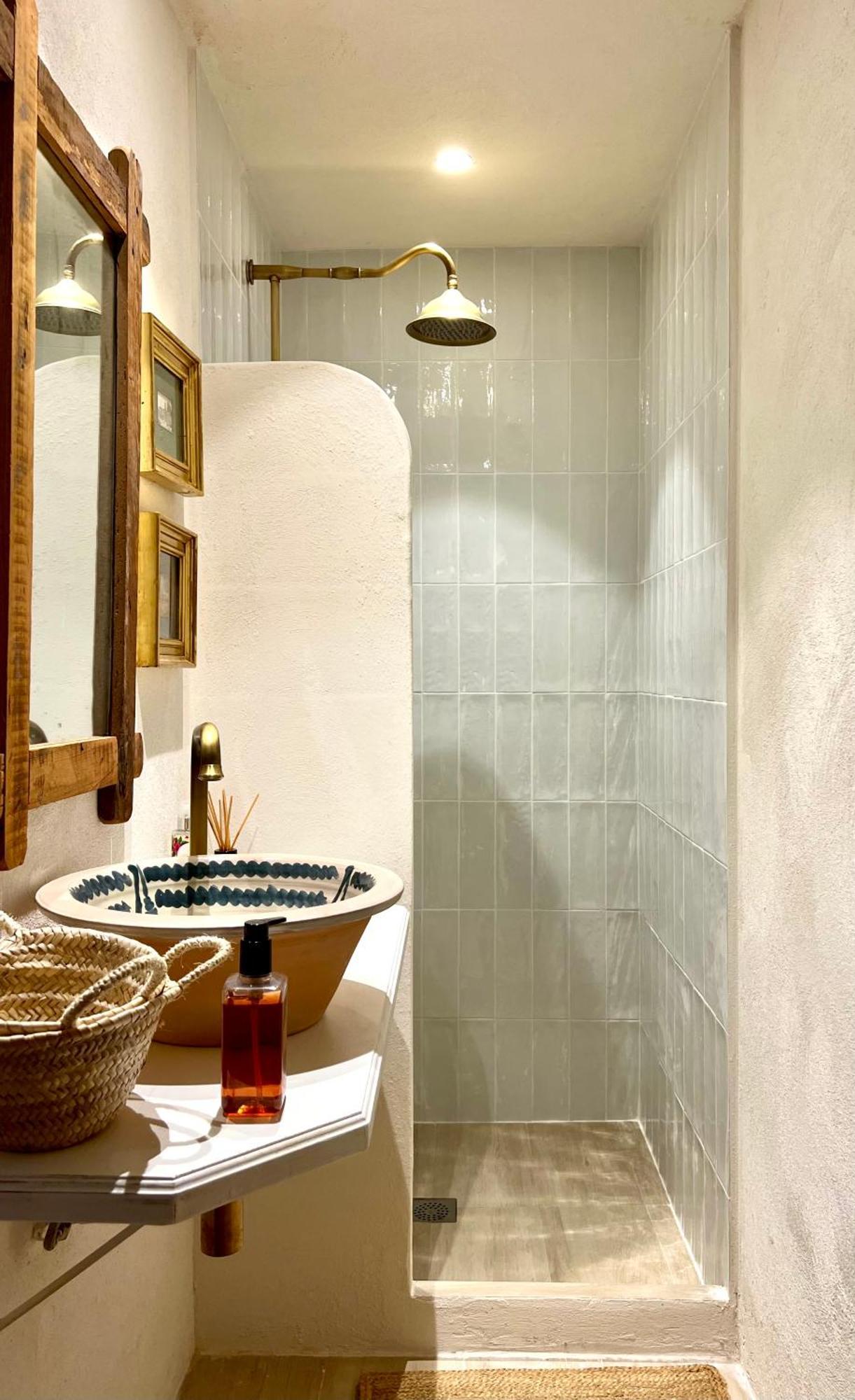 Loft Mediterraneo, Jávea Buitenkant foto